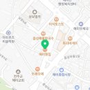 버스정류장(해미승강장) 이미지