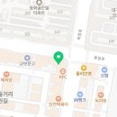 구암동439 이미지