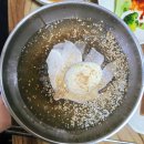 청벽 | 공주 갑사 가는 길 맛집｜석기네코다리 참숯석갈비 방문 후기