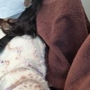 쾌의원 이미지