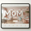 이유앤컴퍼니 주식회사 | 카페침투바이럴 제대로 하는 방법, (주)애드앤컴퍼니로 해결하세요