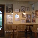 어글리에그 이미지