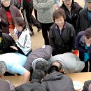 운담초등학교 이미지