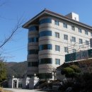 구미고시원