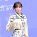 지애패션 이미지