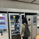 이디design 이미지