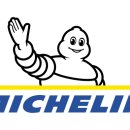 구암동295 이미지