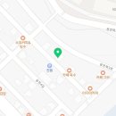 장어마을 웅천 이미지