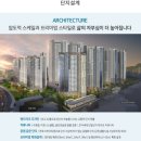 New 현대공인중개사사무소 이미지