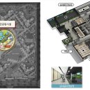 오빠노래연습장(1) 이미지