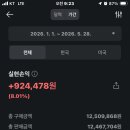 싹다팔아