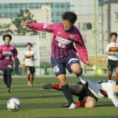 에이치엠축구클럽