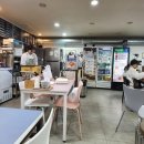 the진국수육국밥 이미지