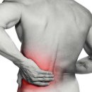 당하동행정복지센터(2) 이미지