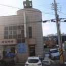 가야제일의원 이미지