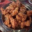 냠냠숯불두마리치킨 - 금정구 중앙대로2001번길 27 | 냠냠숯불두마리치킨