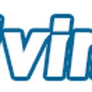 야당4리 경로당 이미지