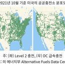 캐피탈충전소 이미지