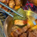 정통명동삼겹살 - 제천시 의병대로 56-1 | 노포 맛집 육통령 명동본점 서울 3대 삼겹살 후기
