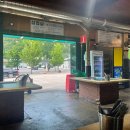 임팩트 당구장 이미지