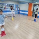 위너스유아체육 이미지