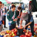 영산시장 이미지