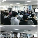 제이케이산업안전 이미지