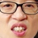 미소국수 이미지