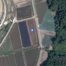 적상면010 이미지