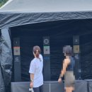 볼트런바이크 | 2024 고프로 포레스토리그 레이저런 경기 참가 후기