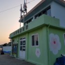 초양낚시편의점 이미지