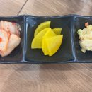 용우동(간석점) | 역시 한국사람은 빨간맛 용우동 김치짜글이