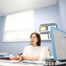 클로엔의원 이미지