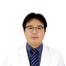 고비뇨기과의원 이미지