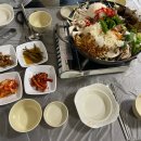 산골 한우농장 이미지