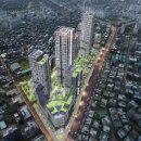 도봉-쌍문-도봉-1404 이미지