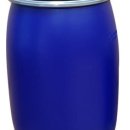 웰가사우나 이미지