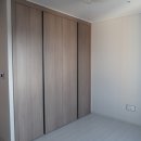 처인초등학교 | 용인 처인구 새 아파트 다녀 온 후기 , 숲세권 아파트 , 신혼부부 아파트 , 용인 한숲시티