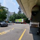 메니아크린 이미지