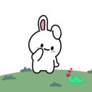 서현지압안마센터 이미지