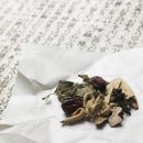 유앤미한의원 이미지