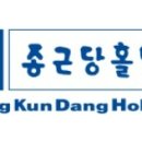 텔라이프