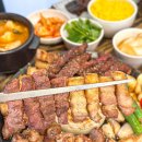 경주식당 이미지