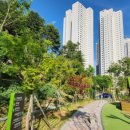 디엘이엔씨 주식회사 이미지