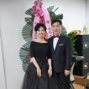 힐링시문학 이미지