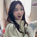 대한주택설비공사 네이버블로그