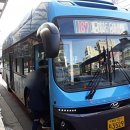 당감1동-5 이미지