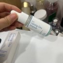 연화 | 피지연화앰플 내돈내산 후기