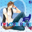 PET LOVE 이미지