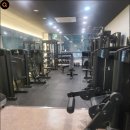 머슬원핏 배곧신도시점 이미지